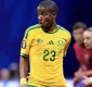 
                  Morre Jayden Adams, jogador da Copa do Mundo 2026, aos 25 anos