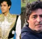
                  Morre Robson Barros, ex-paquito da Xuxa Meneghel, aos 57 anos