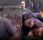 
                  Natanzinho Lima é detonado após expulsar fã de palco em show; entenda