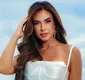 
                  Nicole Bahls assume apresentação de reality show polêmico; saiba qual
