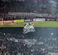 
                  O 'violento charme' do futebol sul-americano e a cultura do caos