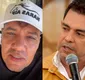 
                  Pai de Brisa Star detona Zezé Di Camargo e acusa equipe: 'Arrogância'