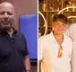 
                  Pai de Neymar é detonado após dizer que neto não tem vida garantida