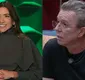 
                  Patrícia Abravanel deixa Boninho na lama e acende alerta na Record