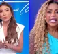 
                  Patrícia Abravanel manda recado para Cariúcha após saída do SBT