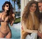 
                  Paula Fernandes reflete após término e mãe manda recado: 'Sua verdade'