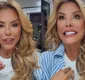 
                  Poliana Rocha posta reflexão e web dispara: 'Rainha das indiretas'