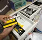 
                  Polícia desmonta grupo criminoso especializado em roubo de celulares