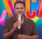 
                  Programa de Lucas Guimarães tem futuro incerto no SBT; saiba motivo