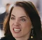 
                  Quem Ama Cuida: Adriana bate de frente com Ademir e inicia vingança