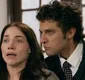 
                  Quem Ama Cuida: Pedro descobre mentira de Adriana e toma atitude