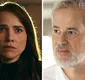 
                  Resumo 'Quem Ama Cuida' 17/09/26: Ademir ganha aliada contra Adriana