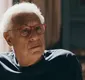 
                  Quem Ama Cuida: Arthur choca com descoberta de Adriana após demissão