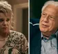
                  Quem Ama Cuida: Arthur previu morte e deixou bomba para Pilar; entenda