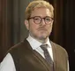 
                  Quem Ama Cuida: Edvaldo choca ao acusar personagem por morte de Arthur