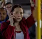 
                  Quem Ama Cuida: 1ª semana tem tragédia, armação e morte; saiba tudo