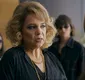 
                  Quem Ama Cuida: Pilar arma contra Otoniel e ameaça Pedro após prisão