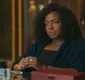 
                  Resumo de Quem Ama Cuida 21/08/2026: Silvana surpreende com novo golpe