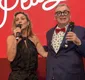 
                  'Quem Ama Cuida' marca reencontro de dupla de sucessos da Globo; veja