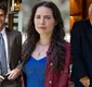 
                  Quem Ama Cuida: nova novela terá vingança e reviravolta; veja história
