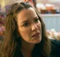
                  Quem Ama Cuida: saiba qual é o grande segredo guardado por Francesca
