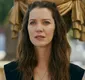 
                  Quem Ama Cuida: Francesca surpreende ao aparecer para outro personagem