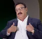 
                  Ratinho é acusado de homofobia após fala em programa do SBT: 'Nojeira'