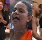 
                  Resumo BBB 26 Casa de Vidro: 1º dia tem três barracos entre rivais