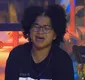 
                  Resumo BBB 26: Milena cai no choro, Ana Paula detonada e nova dinâmica