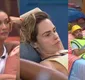 
                  Resumo BBB 26: Sincerão suspenso, Babu aposta e rivais trocam farpas