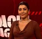 
                  SBT decide futuro de Dani Brandi após fim definitivo do 'Tá na Hora'