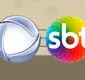 
                  SBT rouba apresentador da Record para comandar novo jornal