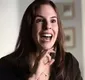 
                  Saiba quanto Suzane von Richthofen ganhou da Netflix para documentário