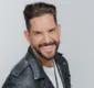 
                  Saiba quem deve substituir Felipe Pezzoni na Banda Eva após saída