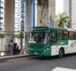 
                  Metrô e ônibus terão operação especial para clássico Ba-Vi
