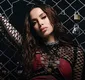 
                  Salvador terá evento 'secreto' de Anitta após ficar fora dos Ensaios