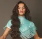 
                  Samara Souto revela frustração com saída da Magníficos: 'Não esperava'