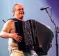 
                  São João 2026: Flávio José ameaça cancelar shows na Bahia; entenda