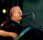 
                  São João: Flávio José oficializa cancelamento de todos os shows na BA