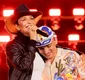 
                  São João: Ivete Sangalo faz dueto surpresa com João Gomes em Petrolina