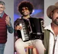 
                  São João de Salvador: veja programação completa desta sexta-feira (19)