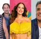 
                  São João de Salvador: veja programação completa desta segunda (22)