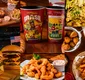 
                  Seis restaurantes em Salvador com promoções no delivery durante a Copa