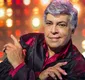 
                  Sidney Magal, Geraldo Azevedo e mais: veja Agenda Cultural de Salvador