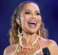 
                  Solange Almeida faz revelação em show e público reage: ‘Casa do ex’
