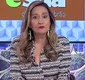 
                  RedeTV! fora do ar bate audiência de Sonia Abrão após falha de energia