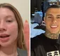 
                  Soso Careca reage a indireta sobre MC Paiva após término: 'Enjoou'
