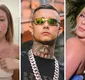 
                  Soso Careca revela término com MC Paiva após atitude com Malévola