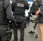 
                  Suspeito de estupro de vulnerável é preso no interior da Bahia