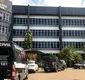 
                  Suspeitos de duplo homicídio são presos em Salvador e Lauro de Freitas